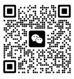 Altos Academy Wechat QR Code